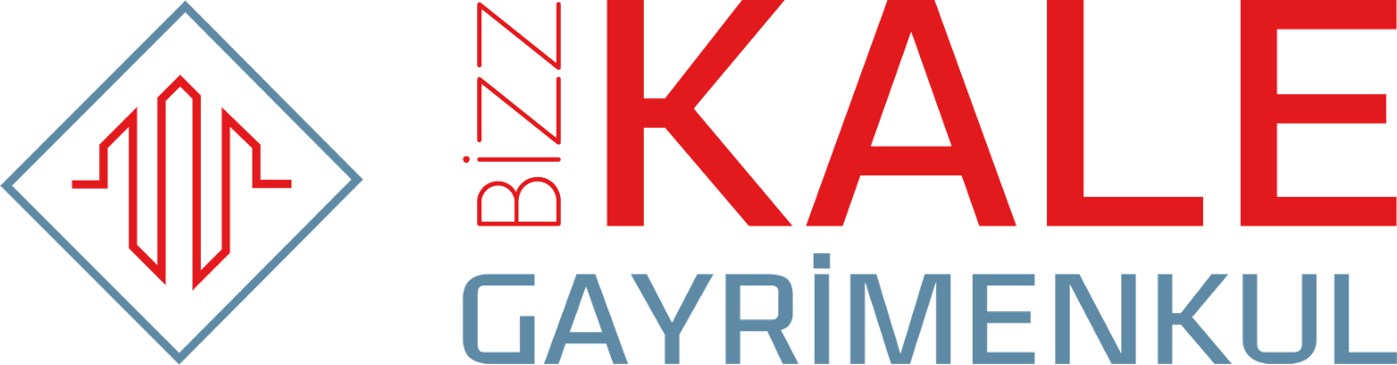 Bizz Kale Gayrımenkul